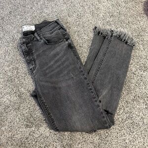 Free People Jeans